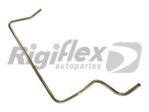 RIGIDO DE DIRECCION HIDRAULICA MOD.1521 OM 355/5